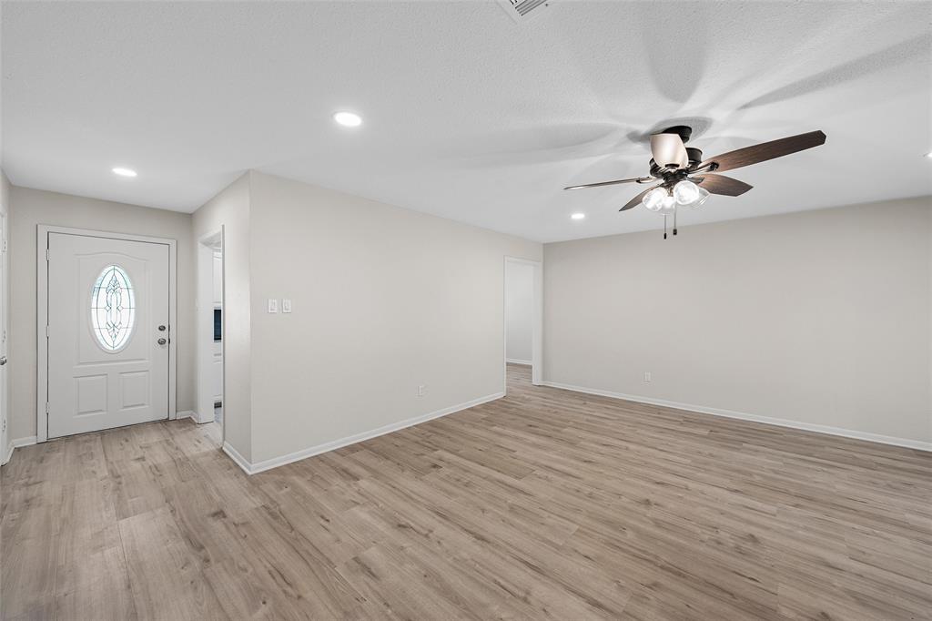 1006 Eagle Drive, Bruceville Eddy, TX 76524 — photo 3