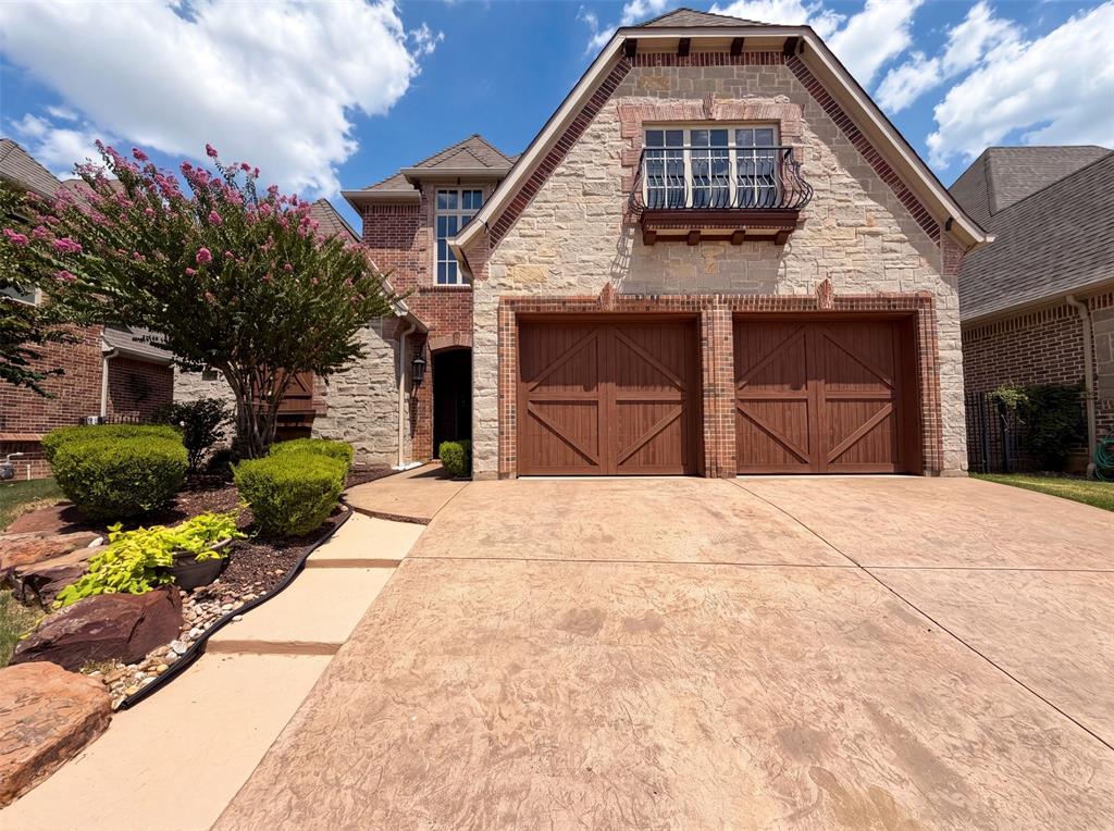 6113 Rock Dove Circle — photo