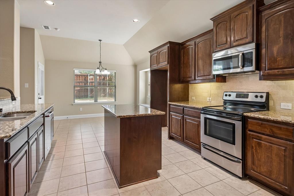 3413 Cedar Lane — photo