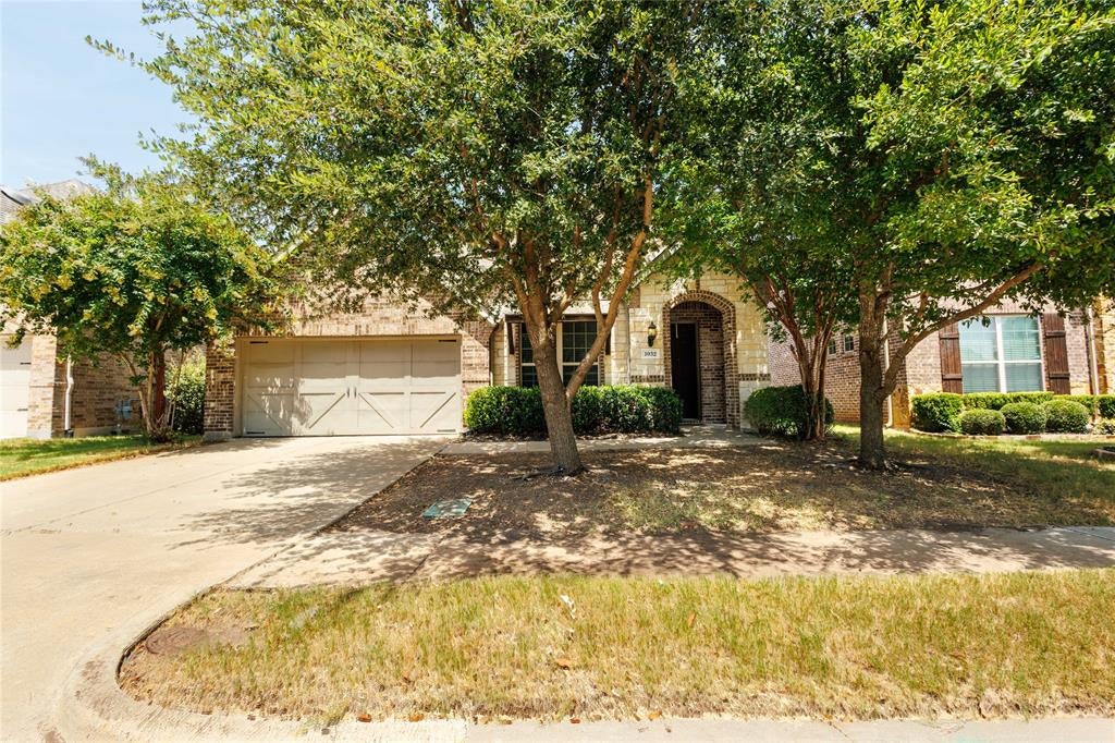 1032 Wedgewood Drive — photo
