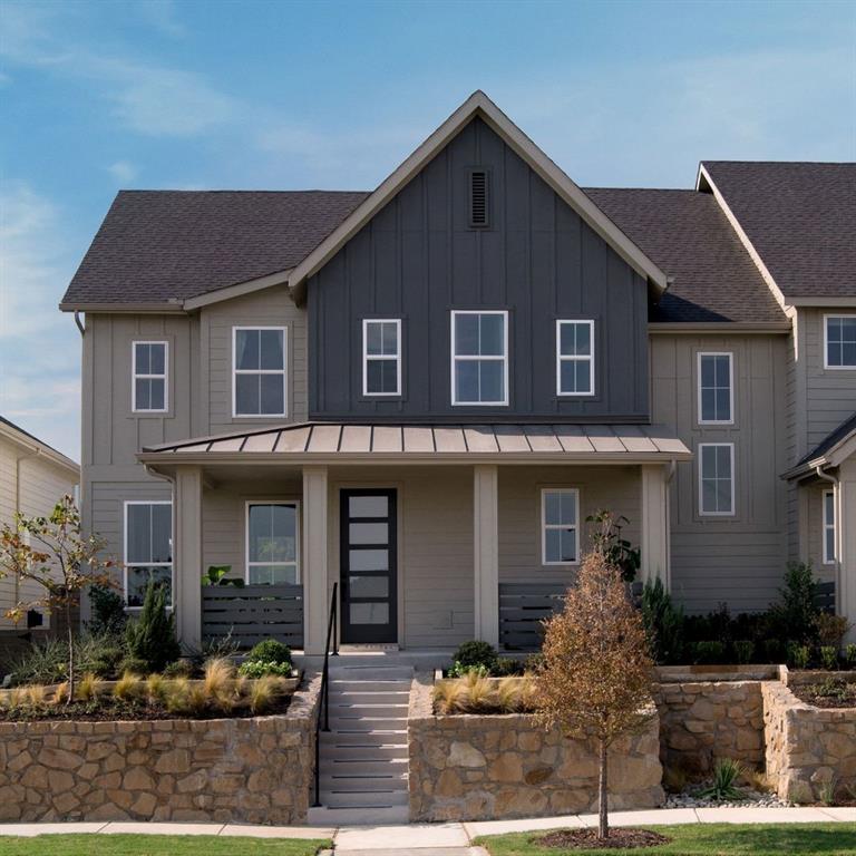 1625 Laurel Lane — photo
