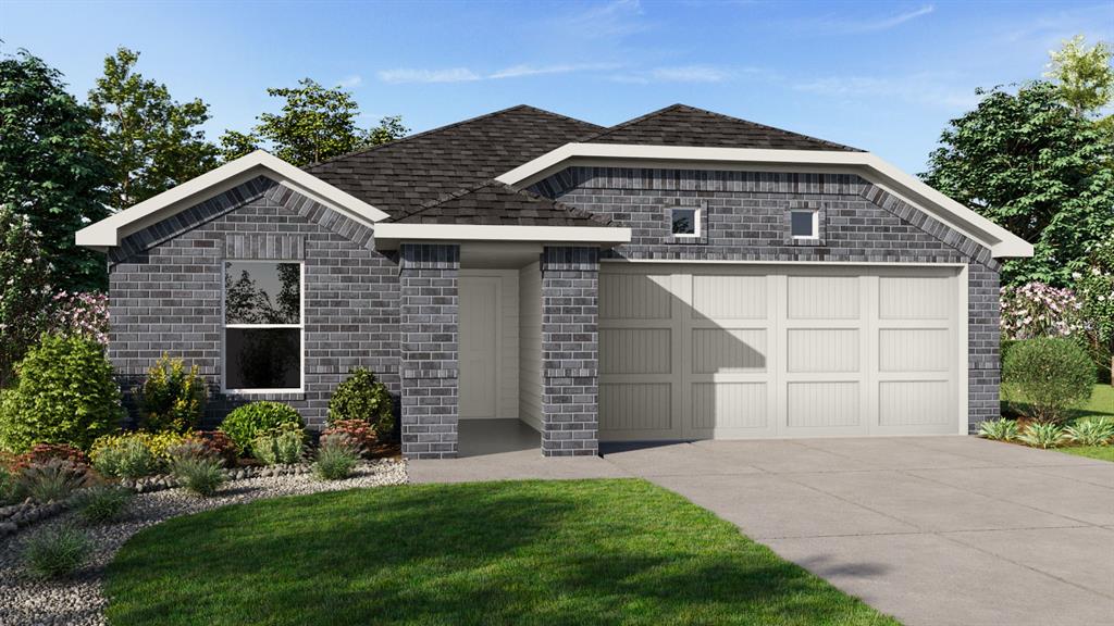 176 Pinehurst Drive — photo