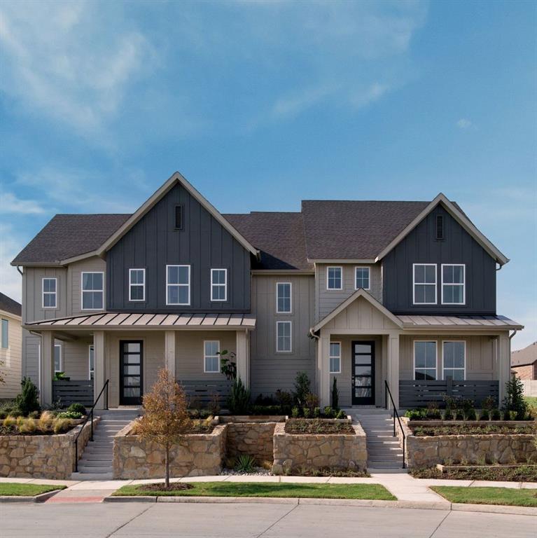 1513 Laurel Lane — photo