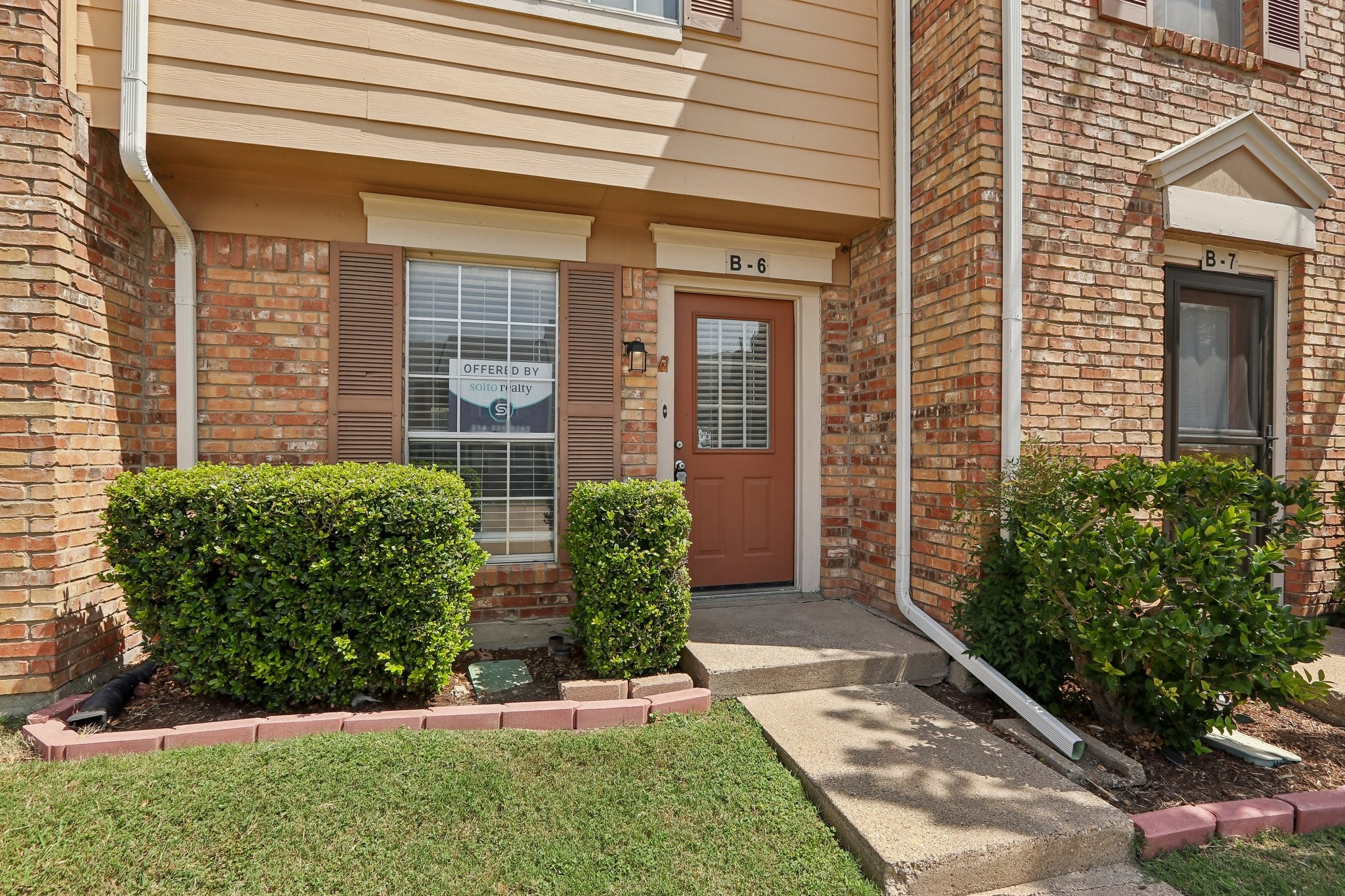 2400 Jupiter Road 6 — photo