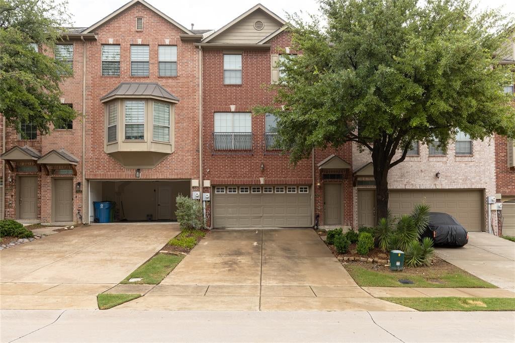 2529 Jacobson Drive — photo