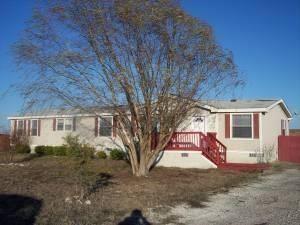 1559 County Road 697 — photo