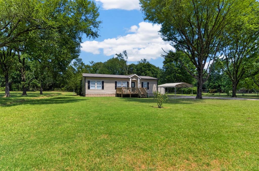 173 An County Road 2234 — photo
