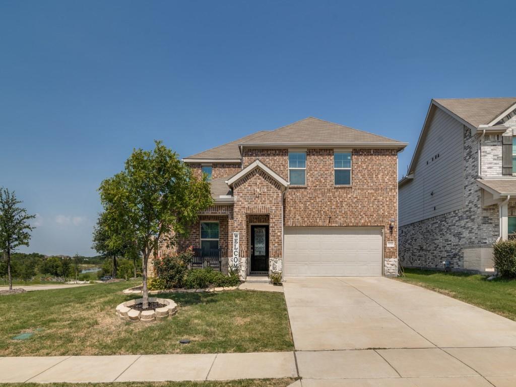 1118 Spectra Drive — photo