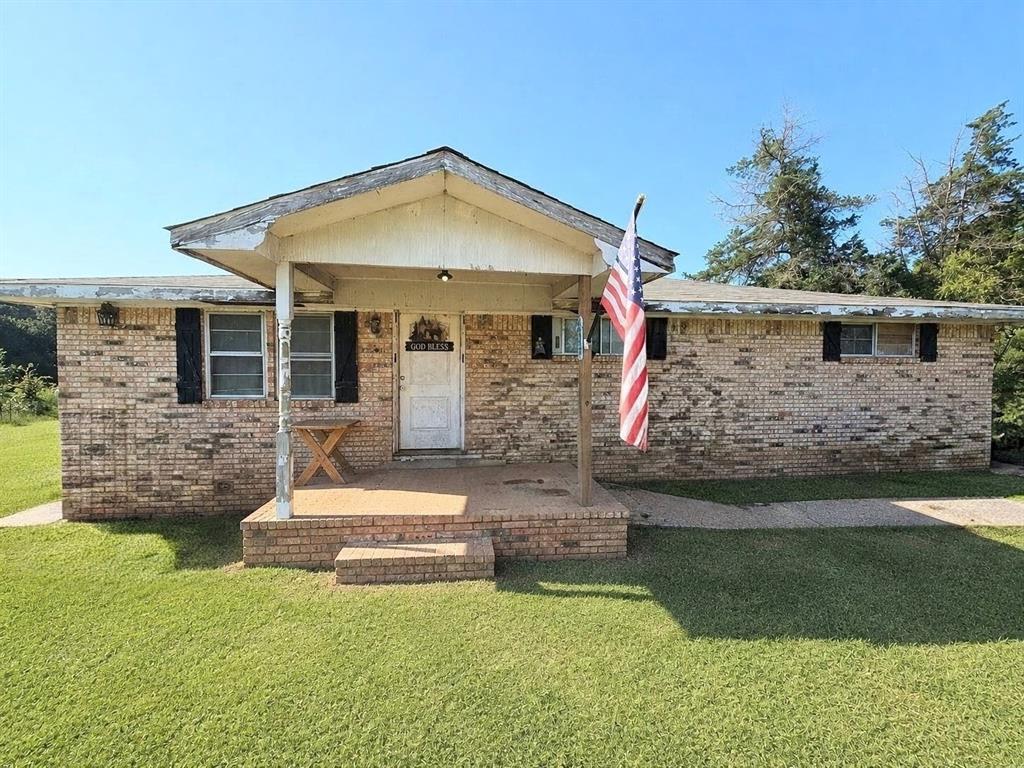 570 An County Road 2419 — photo