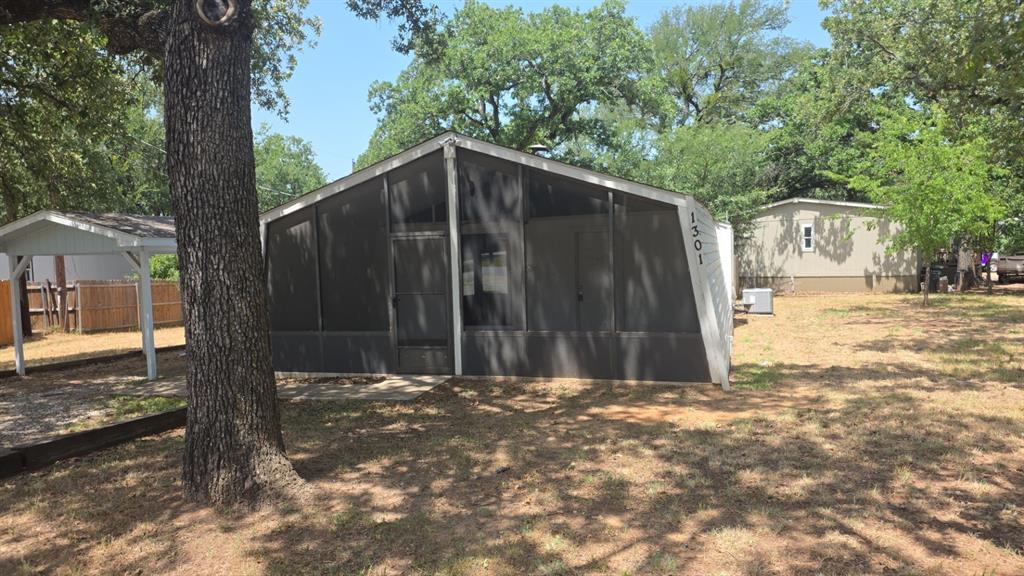 1301 Pelican Circle — photo