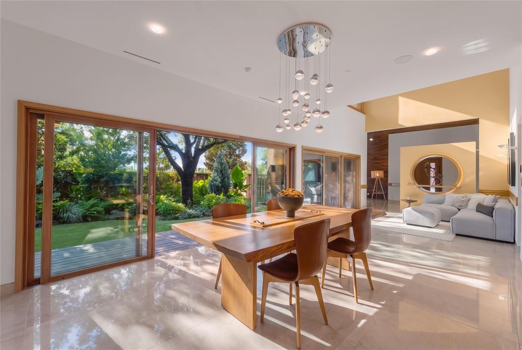 14929 Little Bluestem Lane — photo