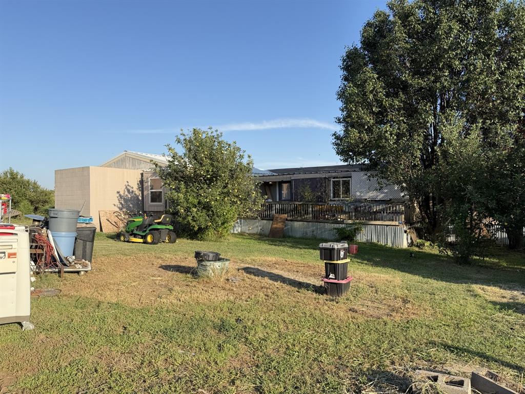 355 Indian Hills Road — photo