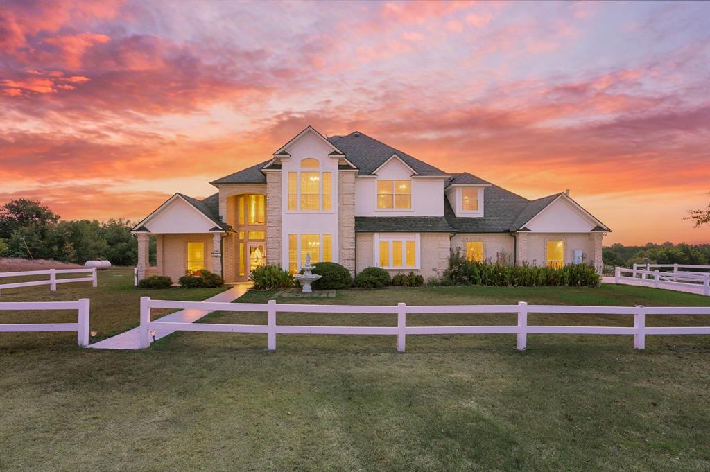 141 Blue Sky Drive — photo