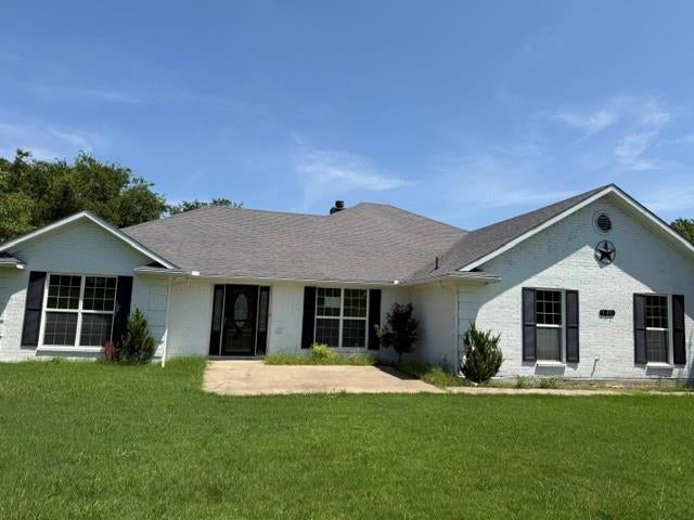 10655 County Road 499 — photo
