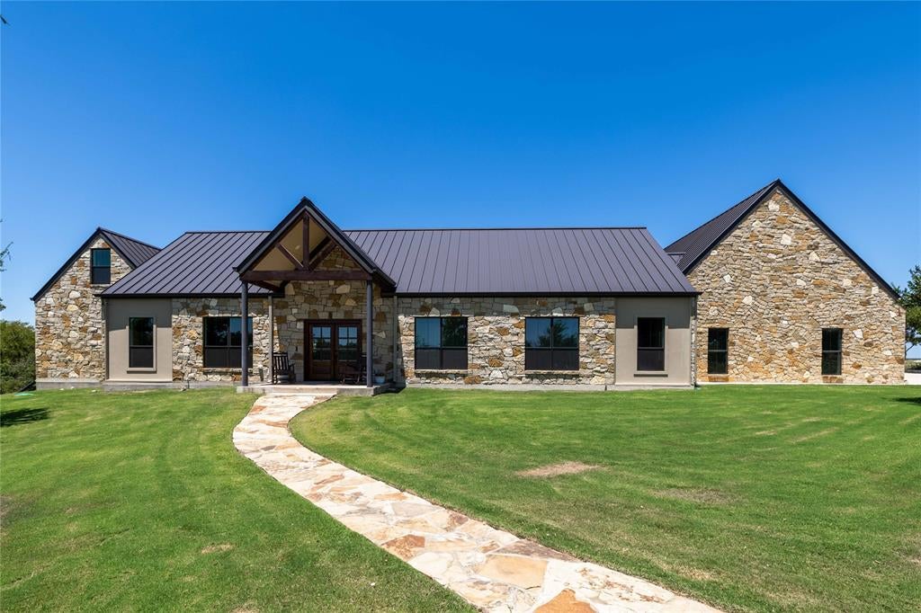 1005 Deepwater Road — photo