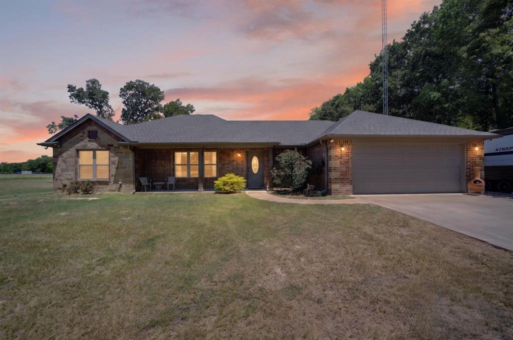 510 Vz County Road 2517 — photo