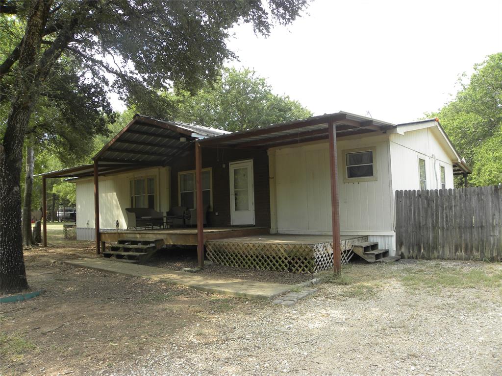 125 Cedar Lane — photo