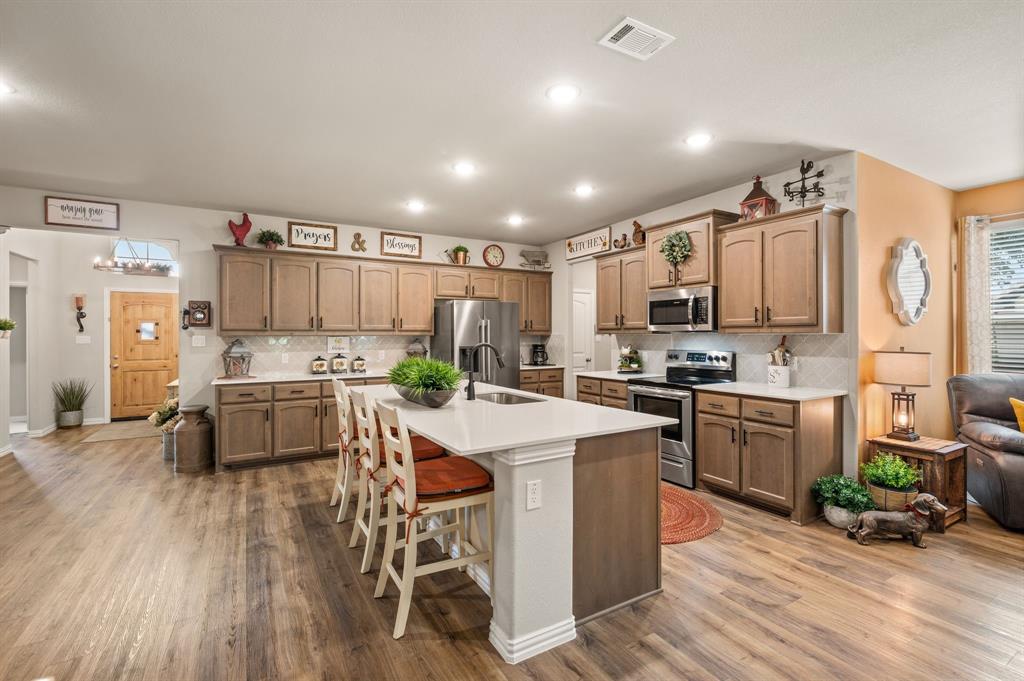 792 Feather Edge Drive — photo