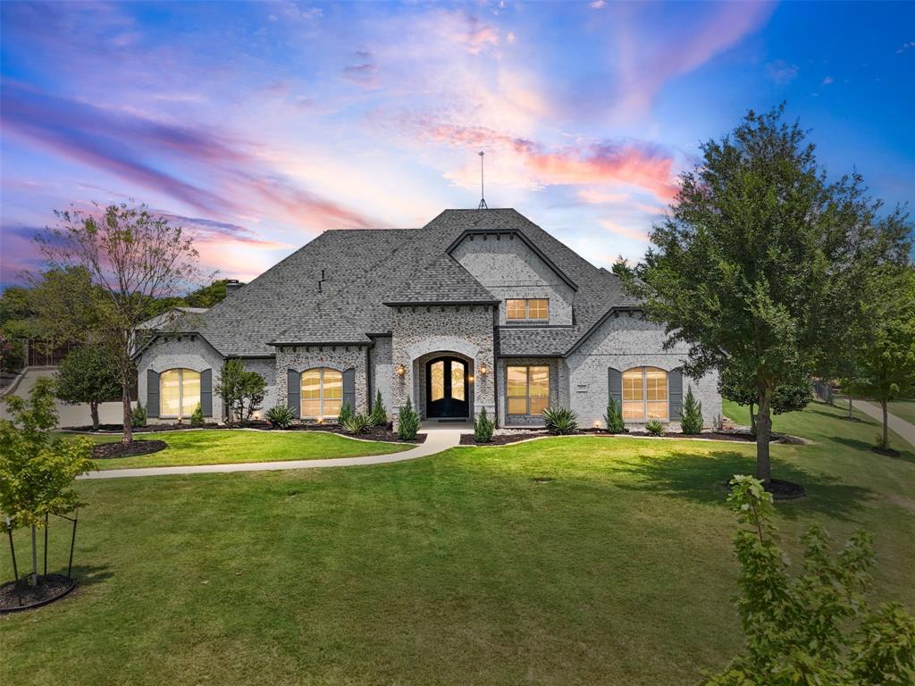 2971 American Sparrow Drive — photo