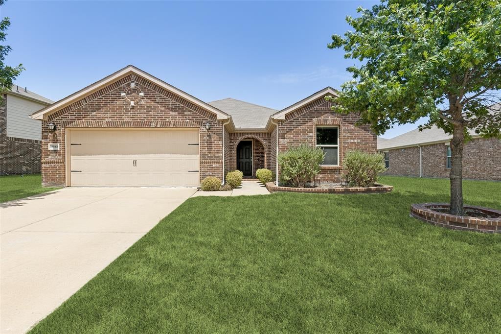 14845 Magnolia Lane — photo