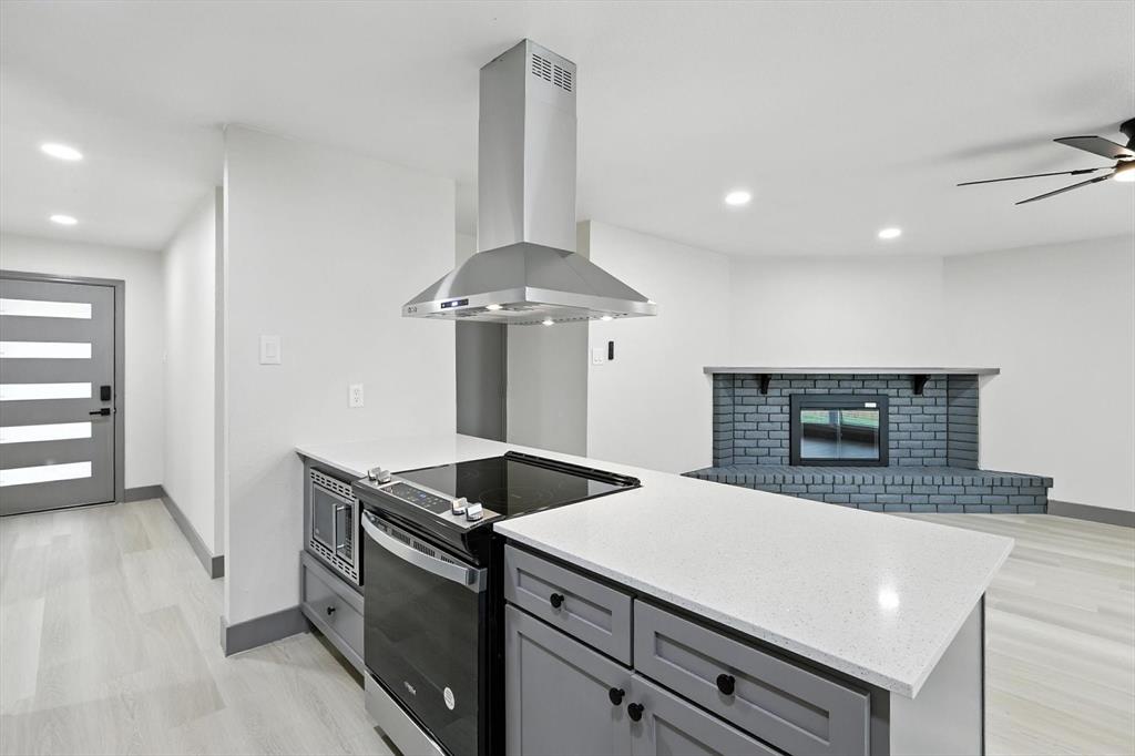 5221 Knox Drive — photo