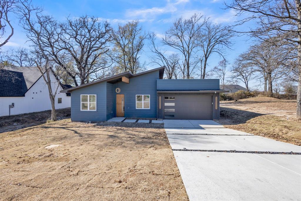 320 Splitrail Drive, Mabank, TX 75143 — photo 3