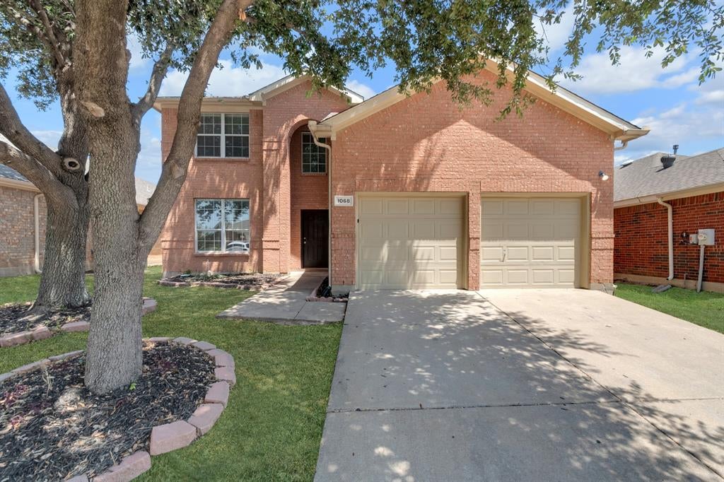 1068 Westbrook Court — photo