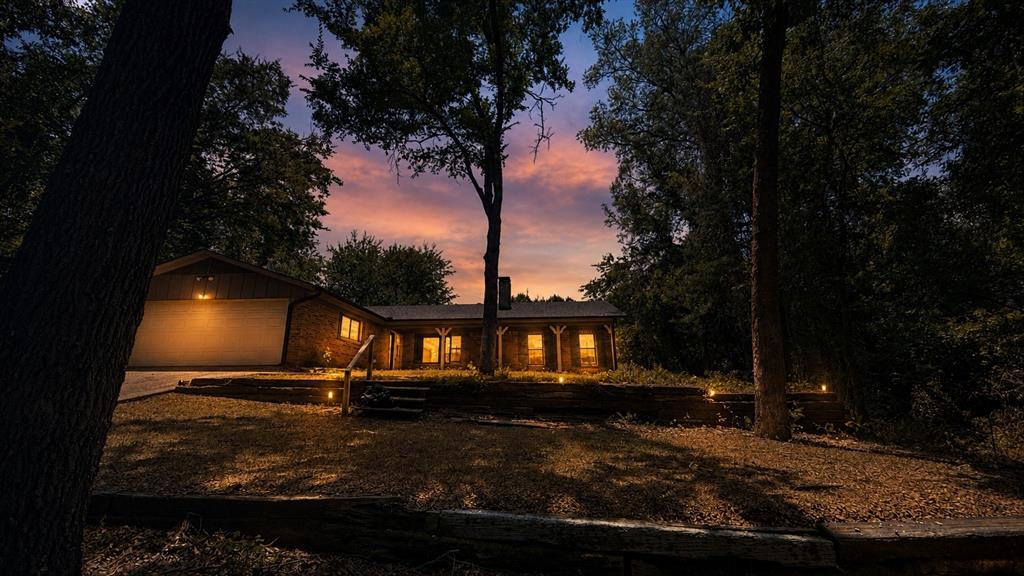 106 E Fairway Drive — photo
