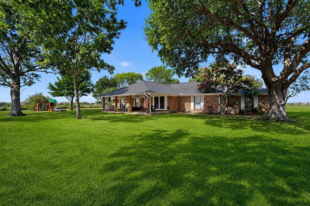 7430 FM 1388 — photo