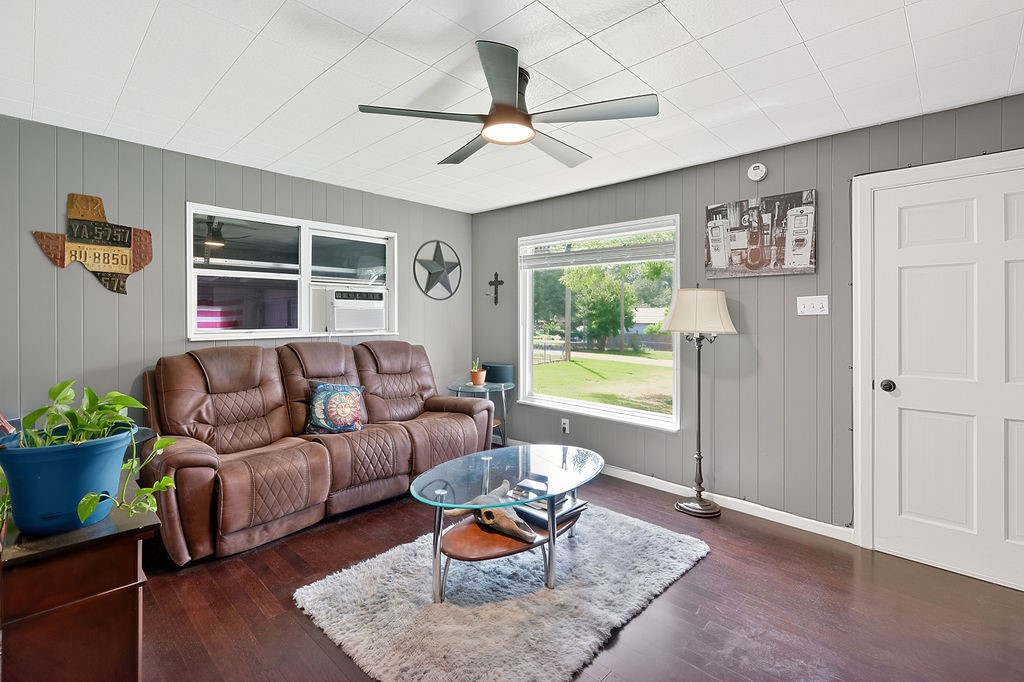 369 Pinewood Road, Hallsville, TX 75650 — photo 3