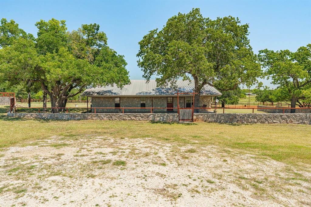 100 County Road 519 — photo