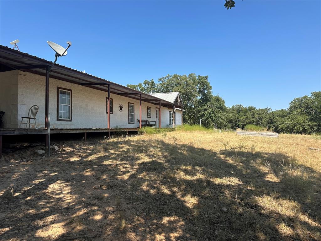362 County Road 1270 — photo