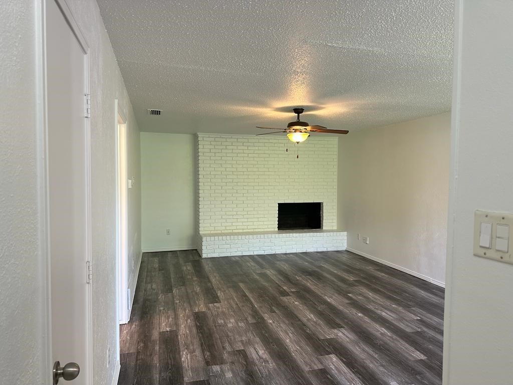 2818 Golfing Green Drive — photo