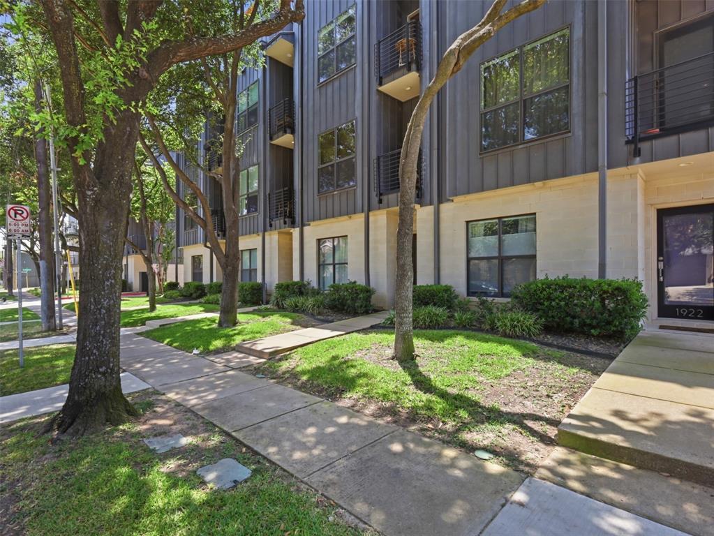 1918 Hope Way — photo