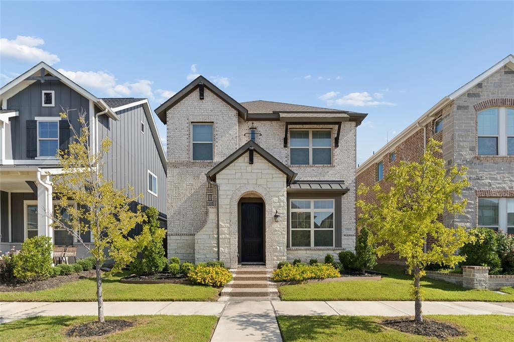 1505 Rose Willow Way — photo