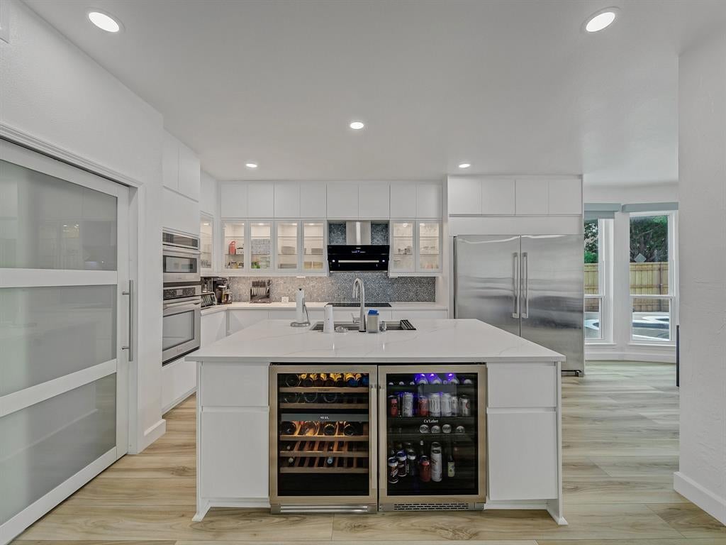 3608 Parkhurst Circle — photo