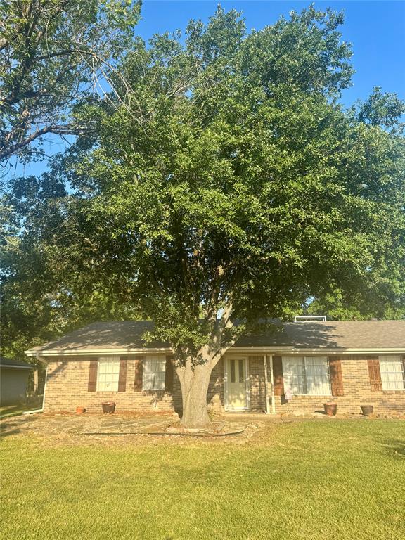 2601 S Park Street — photo