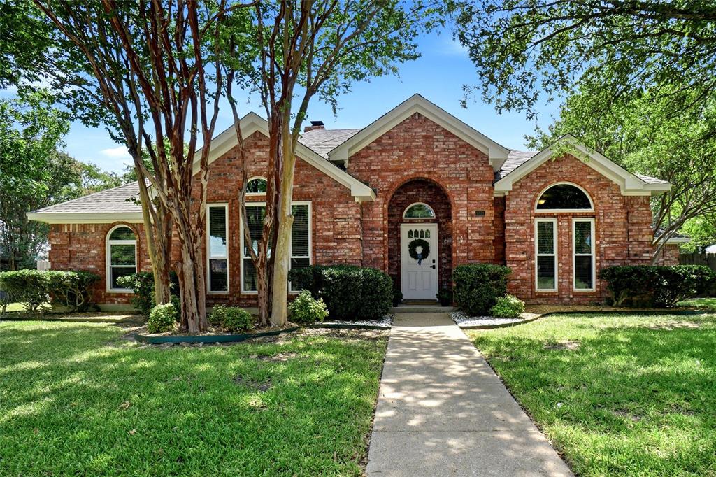 1321 Oak Harbor Boulevard — photo
