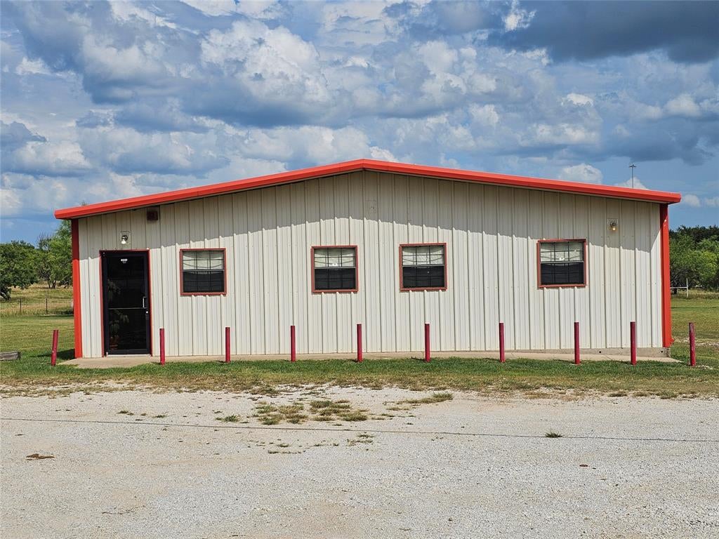 1500 W Loop 254 — photo