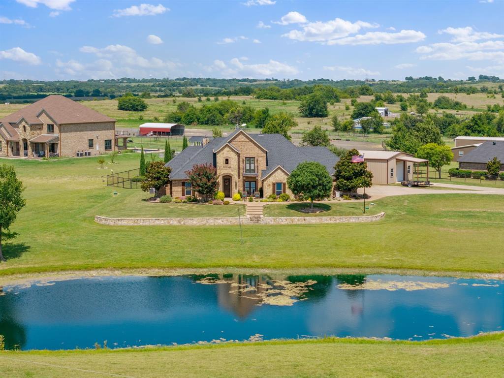 17155 County Road 605 — photo