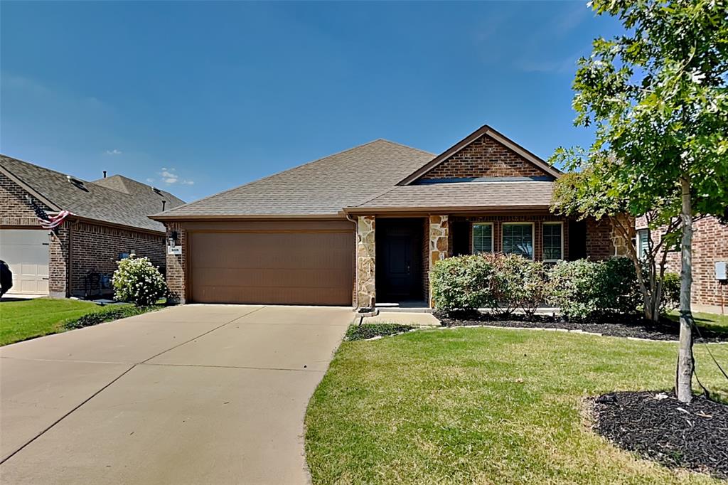 605 Stars Drive — photo