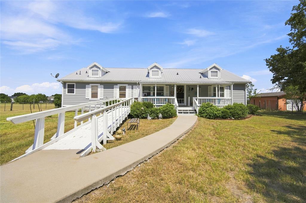 5177 Timarron Drive — photo