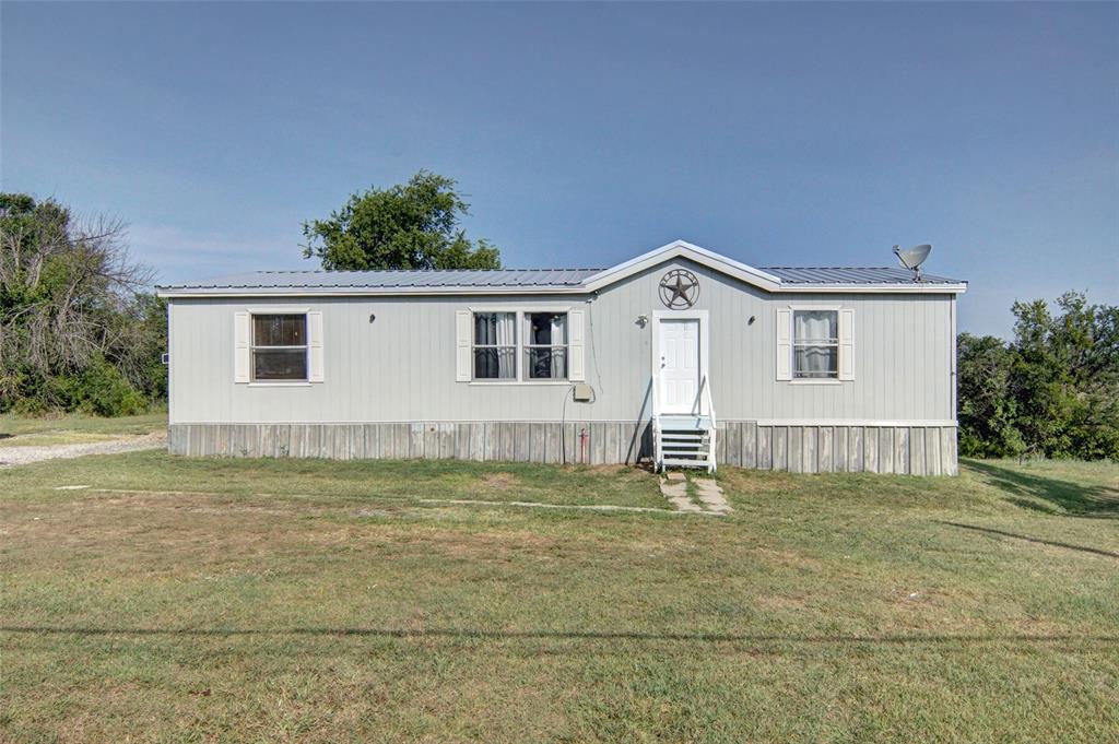 106 Choctaw Ridge — photo