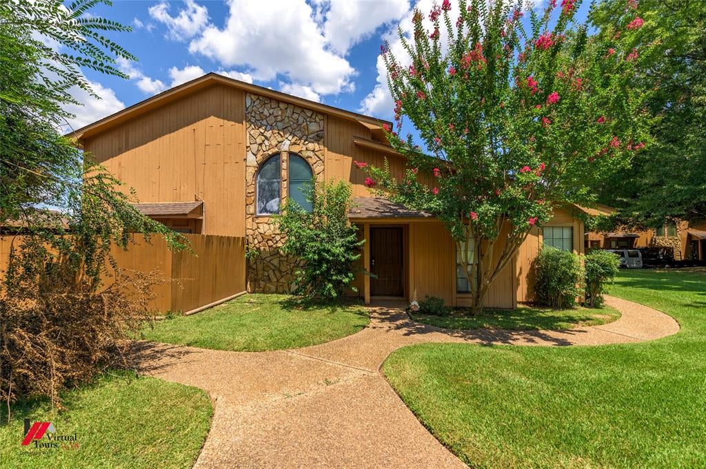 3455 Bayou Crossing — photo