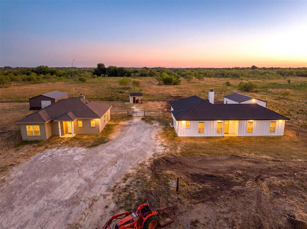 6620 Taylor Ranch Loop — photo