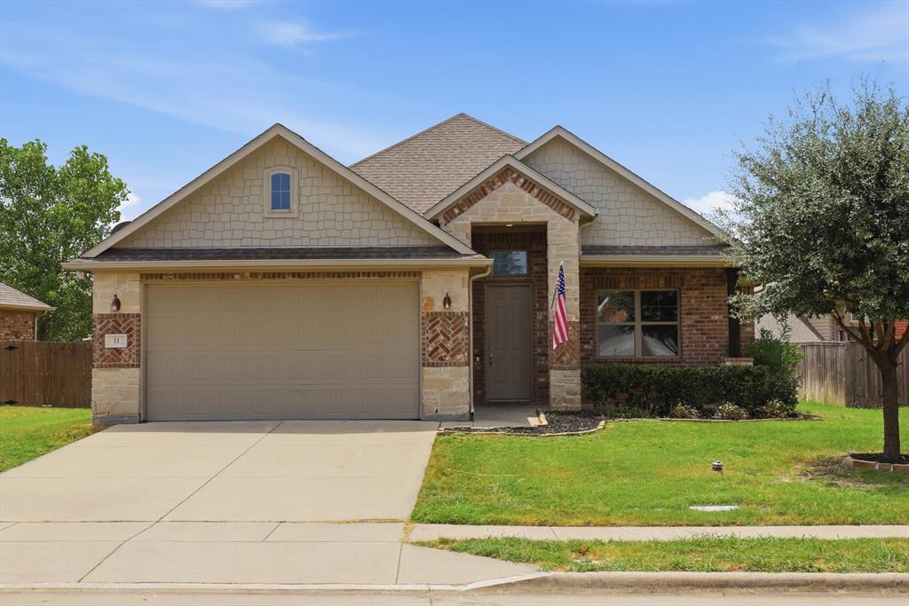 11 Pleasant Valley — photo