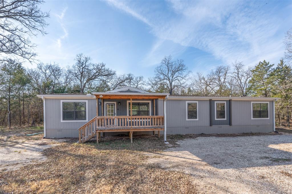9603 County Road 2404 — photo