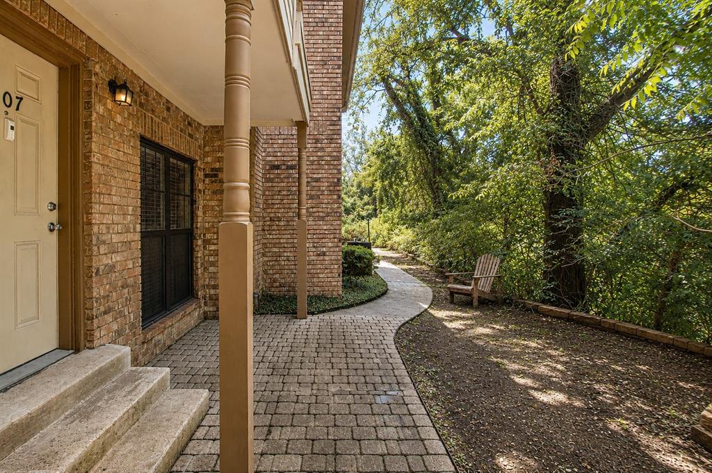 11655 Audelia Road 407 — photo