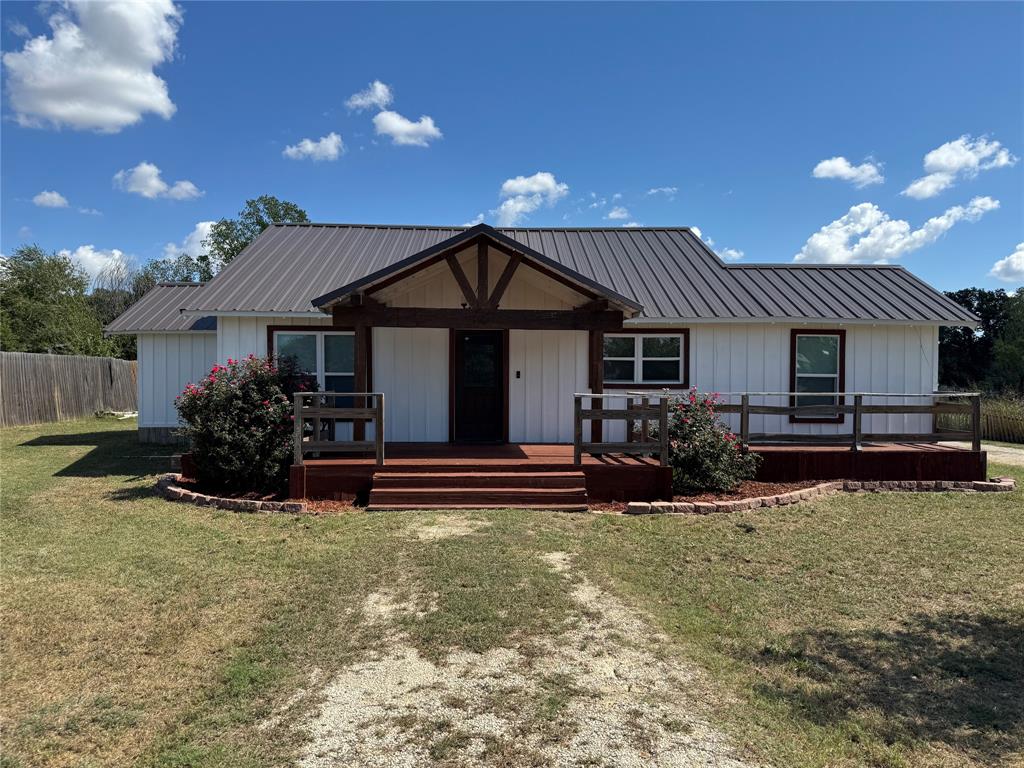 1329 County Road 631 — photo