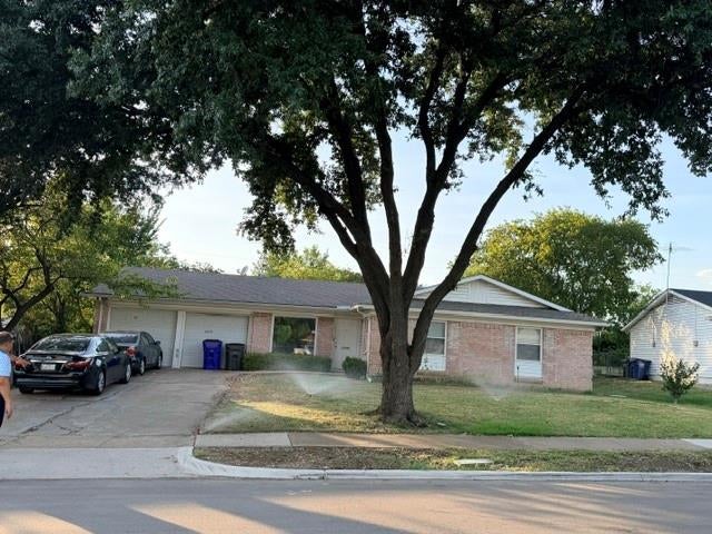 2859 Joanna Drive — photo